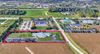 570 Longbow Dr photo